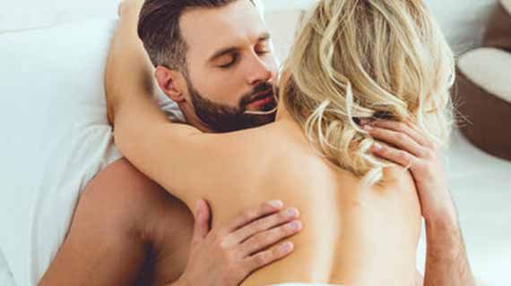 Self Love Rituals After a Breakup to Restore Peace