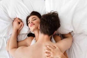 Signs he is cheating on you energy shifts reveal