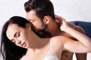 Signs he is cheating psychic gut feeling told