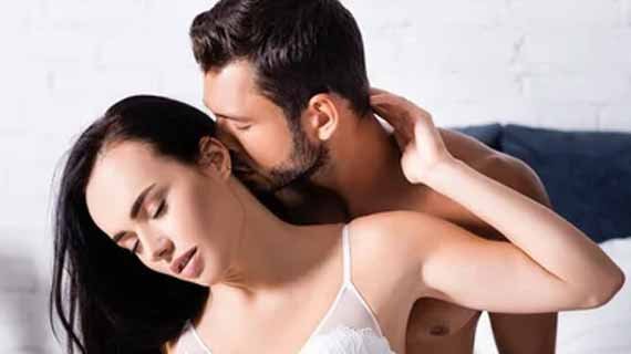 Signs he is cheating psychic gut feeling told