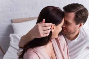 Signs of a cheater in your dreams revealed