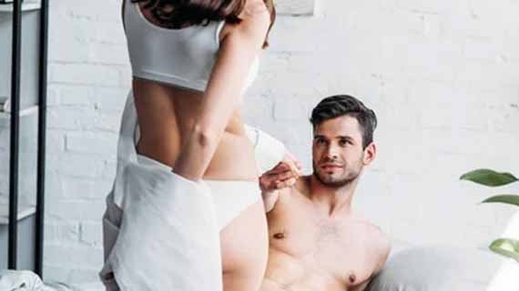 Signs of cheating in a marriage psychic wisdom