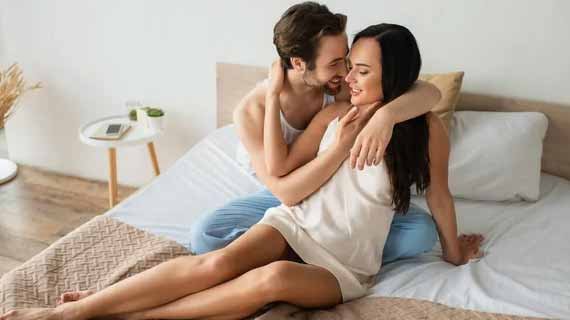 Signs of cheating through behavioral shifts explained
