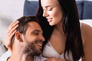 Signs of cheating through sudden energy withdrawal noticed