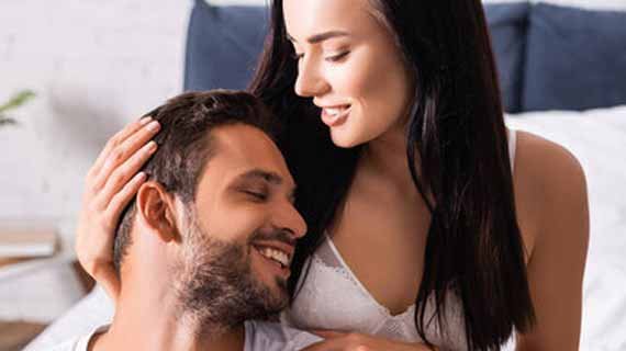 Signs of cheating through sudden energy withdrawal noticed