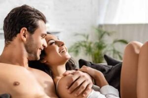 Signs of cheating you can feel intuitively