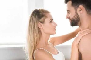 Signs of Cheating You Cannot See in Your Relationship