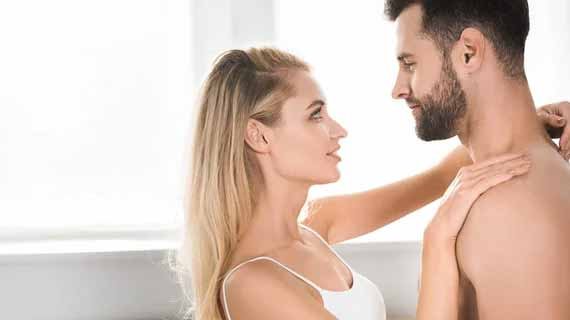 Signs of Cheating You Cannot See in Your Relationship