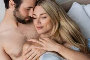 Signs of dark magic in a relationship exposed for truth