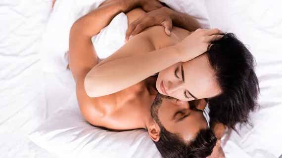 Signs of infidelity in a soulmate and how to heal