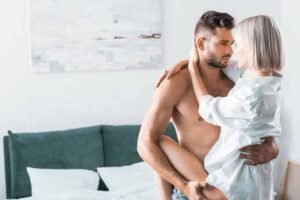 Signs of Spiritual Interference in Marriage and Relationships