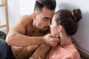 Signs she is cheating intuition guide secrets