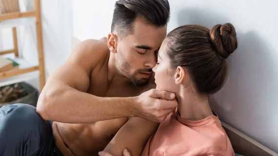 Signs she is cheating intuition guide secrets