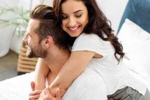 Spells for long distance relationship success now
