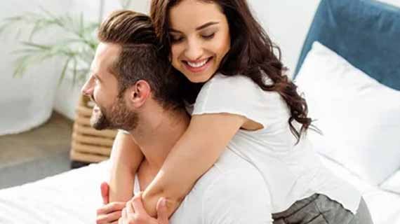Spells for long distance relationship success now