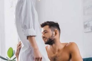 Spells for long term relationship success guide