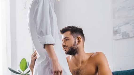 Spells for long term relationship success guide