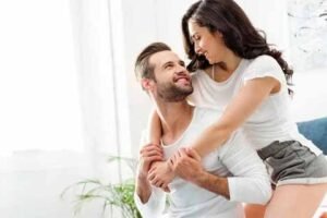 Spells to attract a wealthy partner quickly