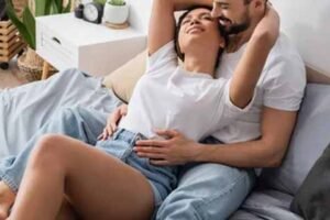 Spells to attract your divine partner to your life