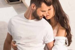 Spells to make him marry you naturally