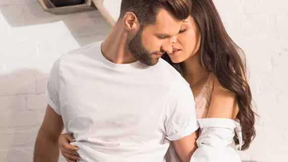 Spells to make him marry you naturally