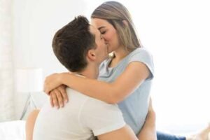 Spells to make him realize your worth today