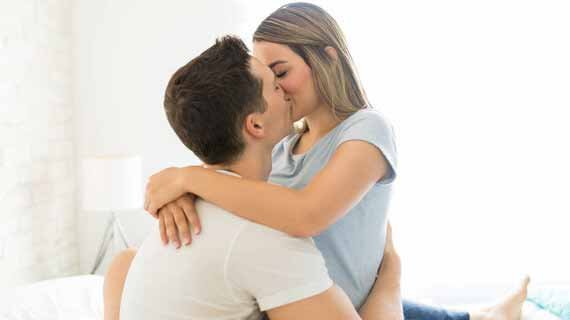 Spells to make him realize your worth today