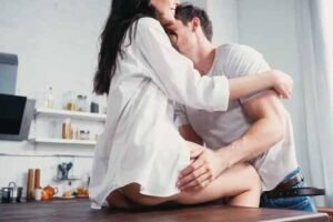 Spells to make your partner faithful with rituals