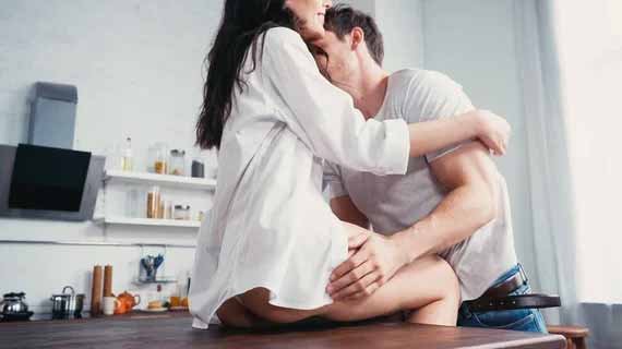 Spells to make your partner faithful with rituals