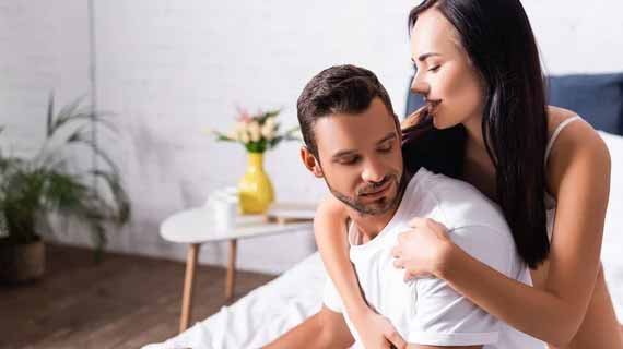 Spiritual awakening caused by toxic love signs