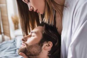 Spiritual Bath for Post Breakup Clarity Steps