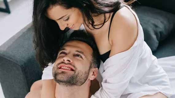 Spiritual bath for removing negative relationship cords
