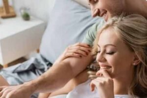 Spiritual Cleansing for Toxic Relationships to Renew Your Energy