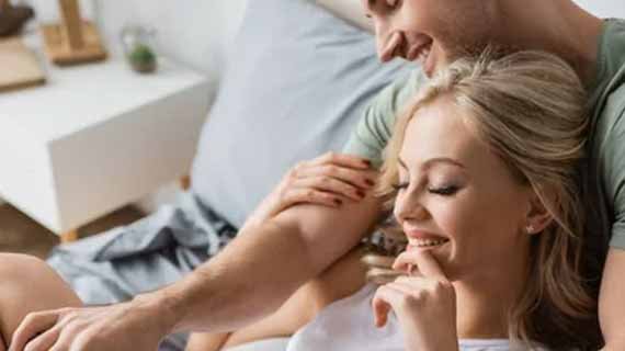 Spiritual Cleansing for Toxic Relationships to Renew Your Energy