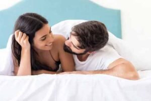 Spiritual guidance for rebuilding trust after lies tips