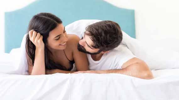 Spiritual guidance for rebuilding trust after lies tips