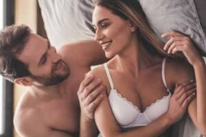 Spiritual healing for broken engagement recovery