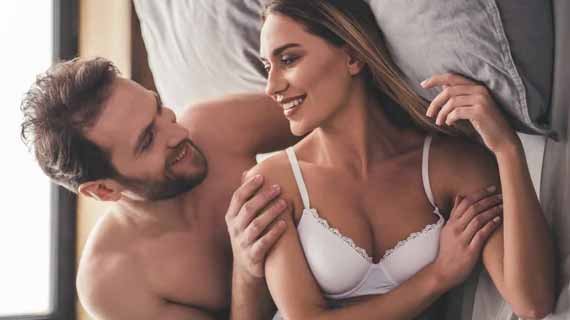 Spiritual healing for broken engagement recovery
