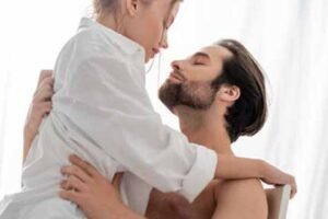 Spiritual protection from toxic dating tips