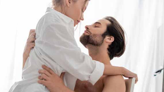Spiritual protection from toxic dating tips