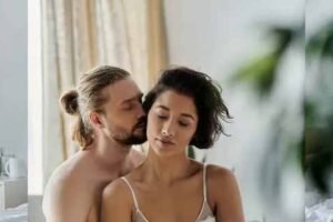 Spiritual significance of toxic partners revealed