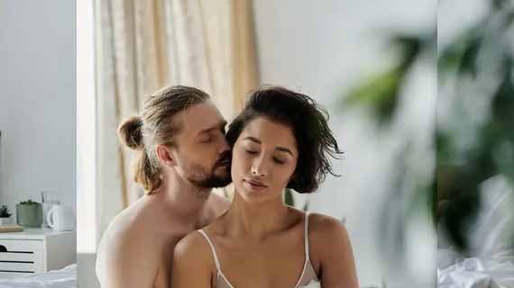 Spiritual significance of toxic partners revealed