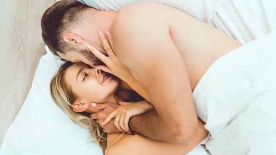 Spiritual signs your husband is cheating today