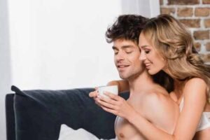 Spiritual signs your partner is hiding a phone