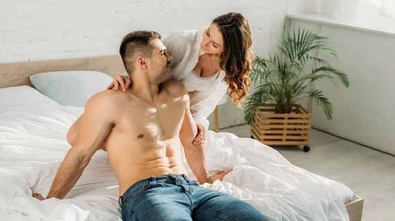 Spiritual ways to get over a breakup for inner peace