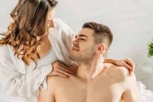 Subliminal for love unlocks inner romance channels