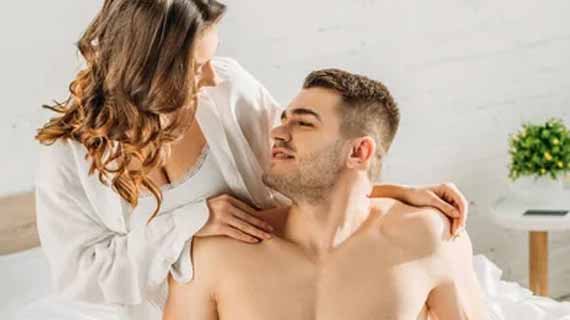 Subliminal for love unlocks inner romance channels