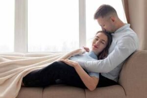 Tarot spreads for cheating partners reveal truth