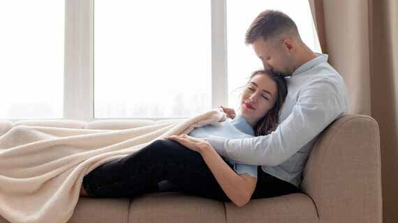 Tarot spreads for cheating partners reveal truth