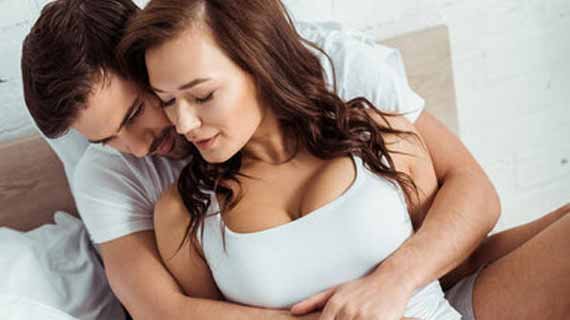 Third party banishing rituals for marriage stability